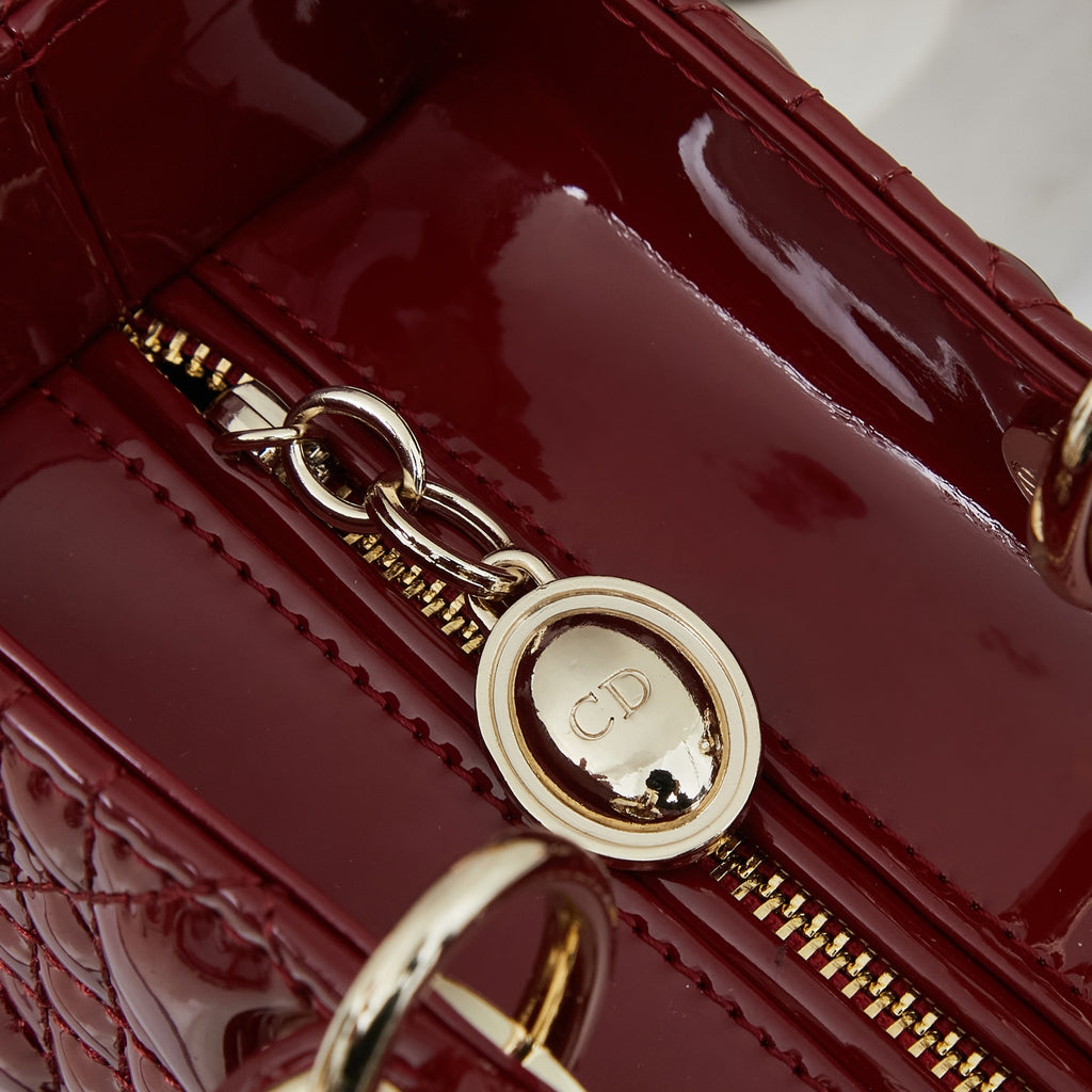 136PD88B Popular leather bag