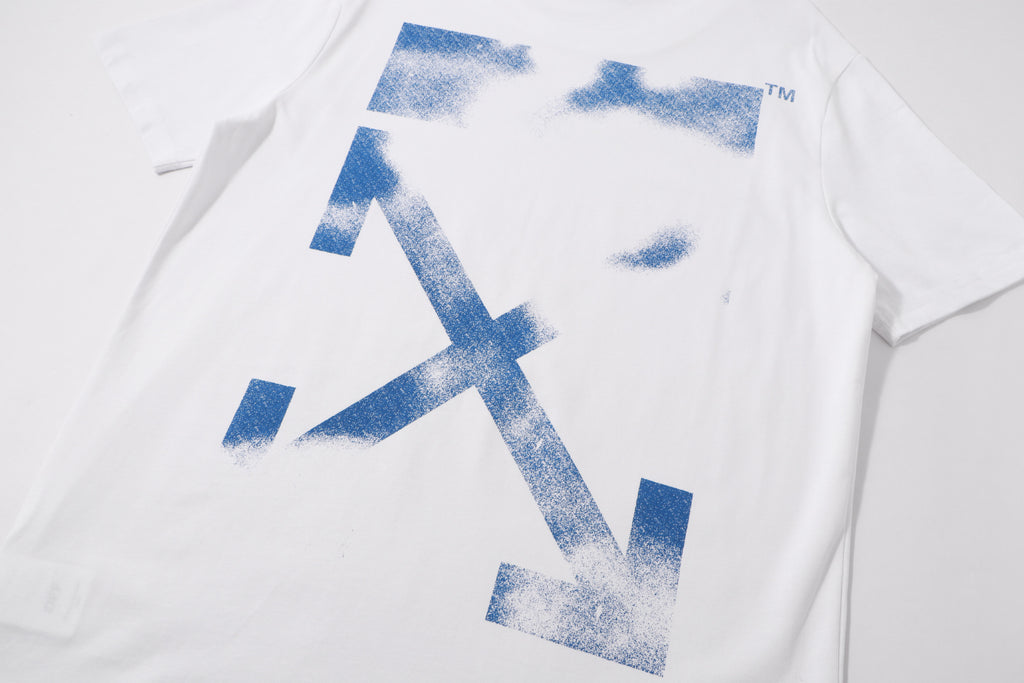36PA11U Popular T-shirts