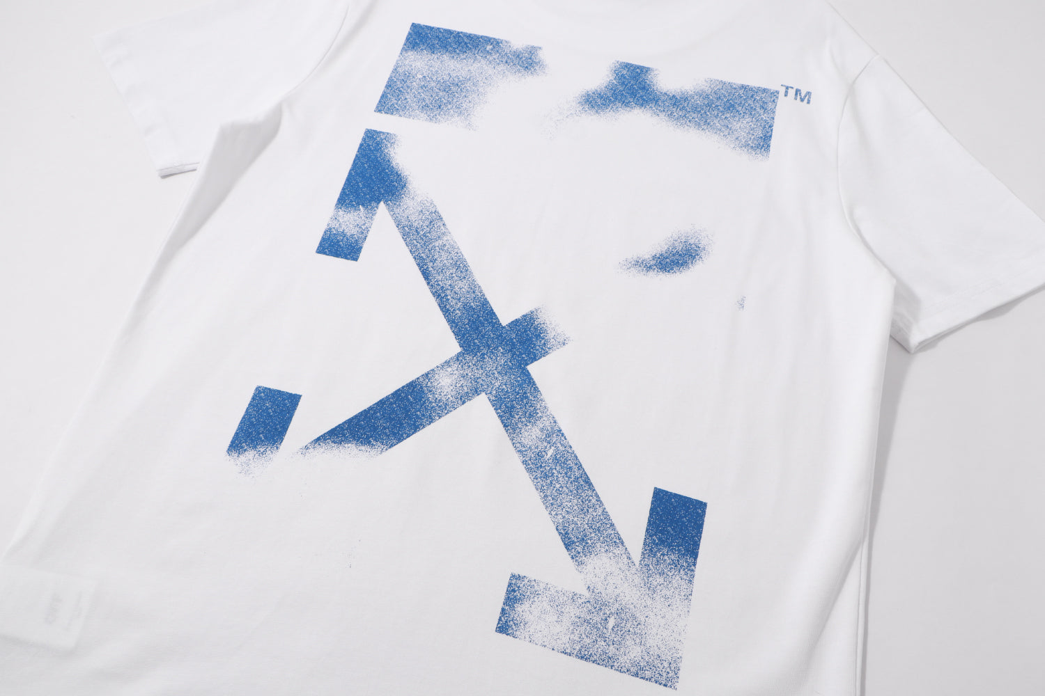 36PA11U Popular T-shirts