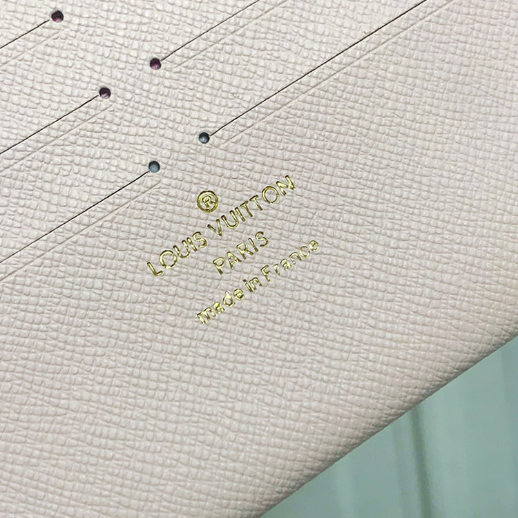 AE490B Popular leather bag 