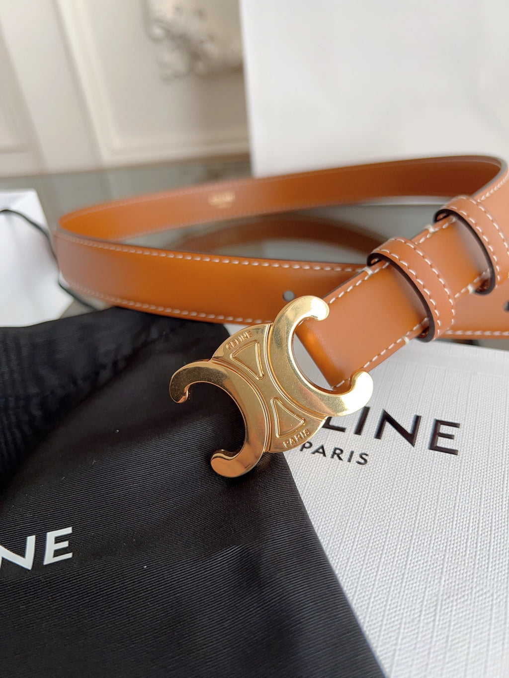 1115QN31P Popular High quality belt With full package