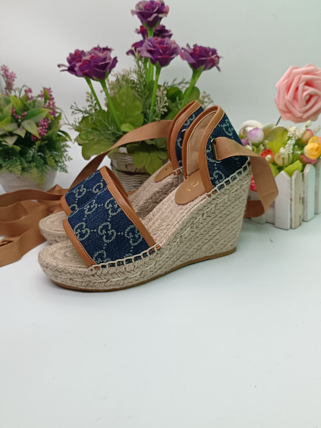 Z2X66B37 Popular High heels