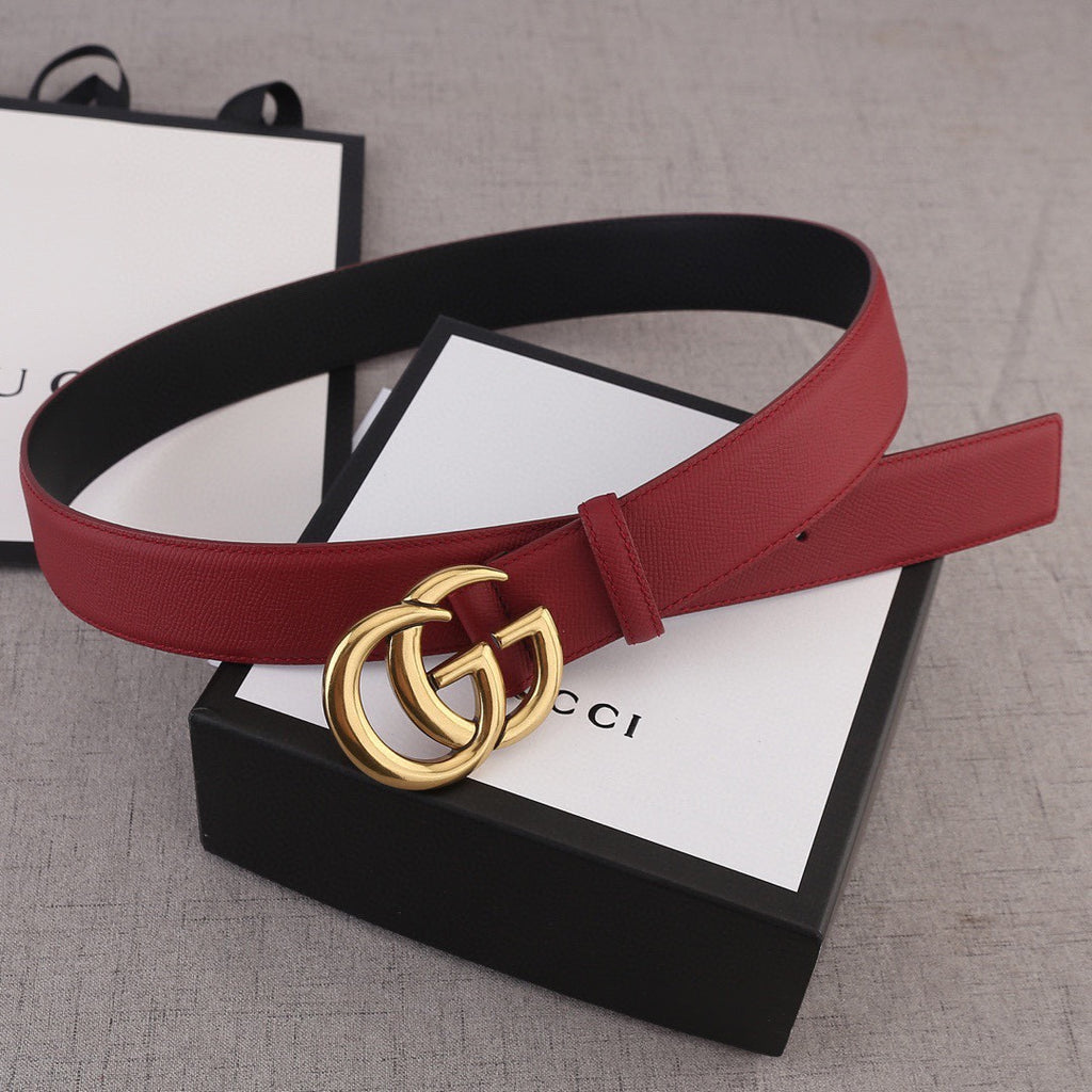 1WB153P Popular   High quality belt With full package