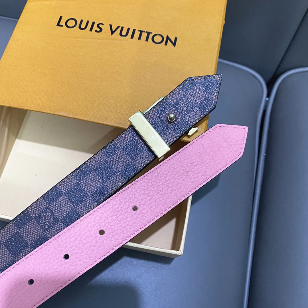 14E52P Popular High quality belt With full package