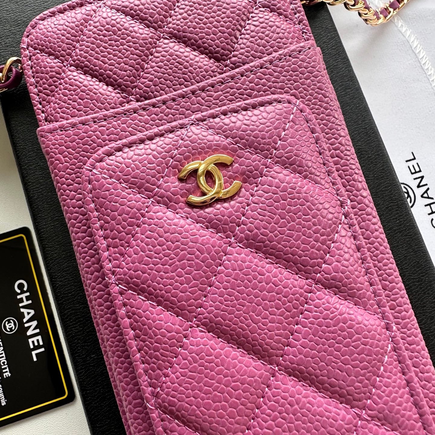 146PC2B Popular leather bag