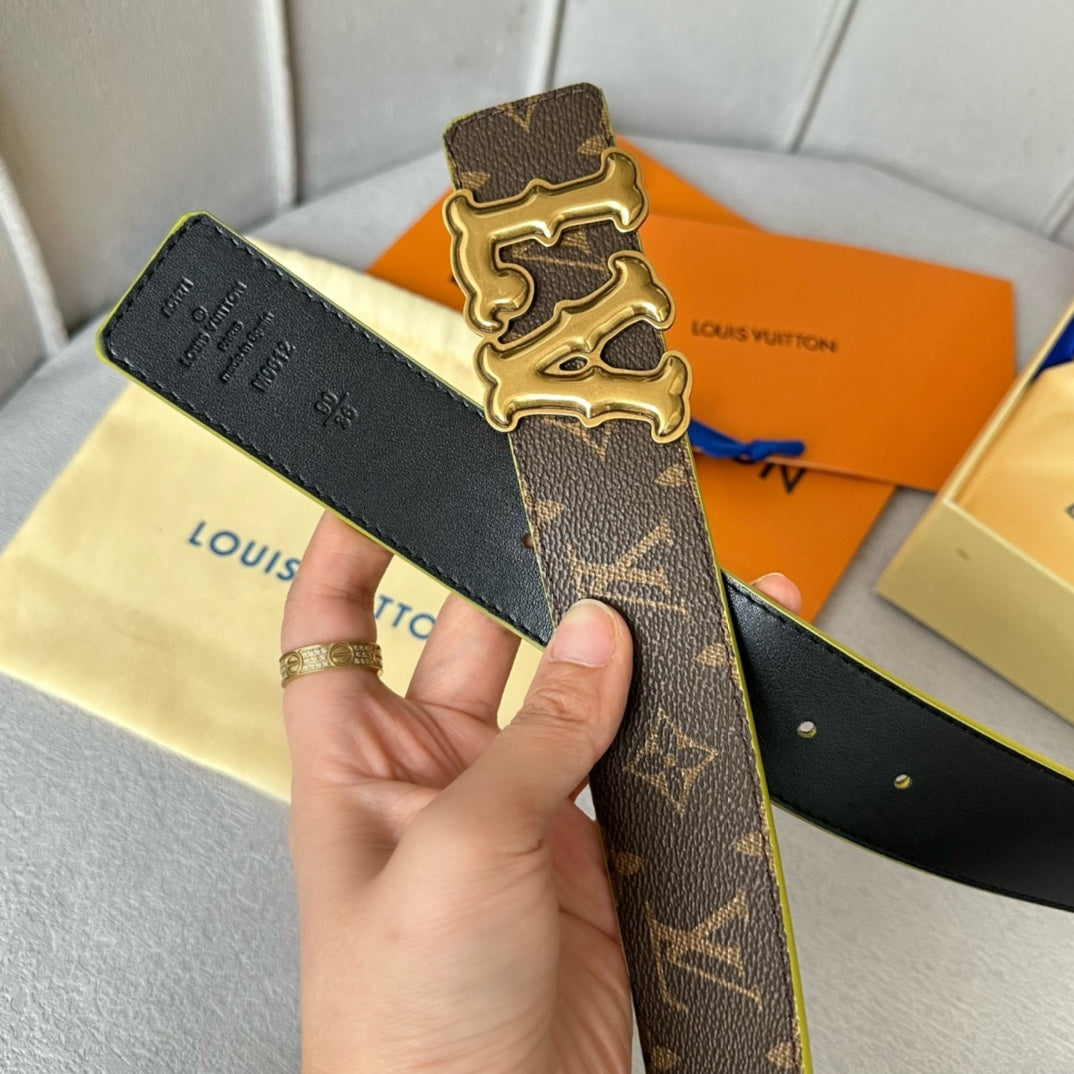 14E5P Popular   High quality belt With full package