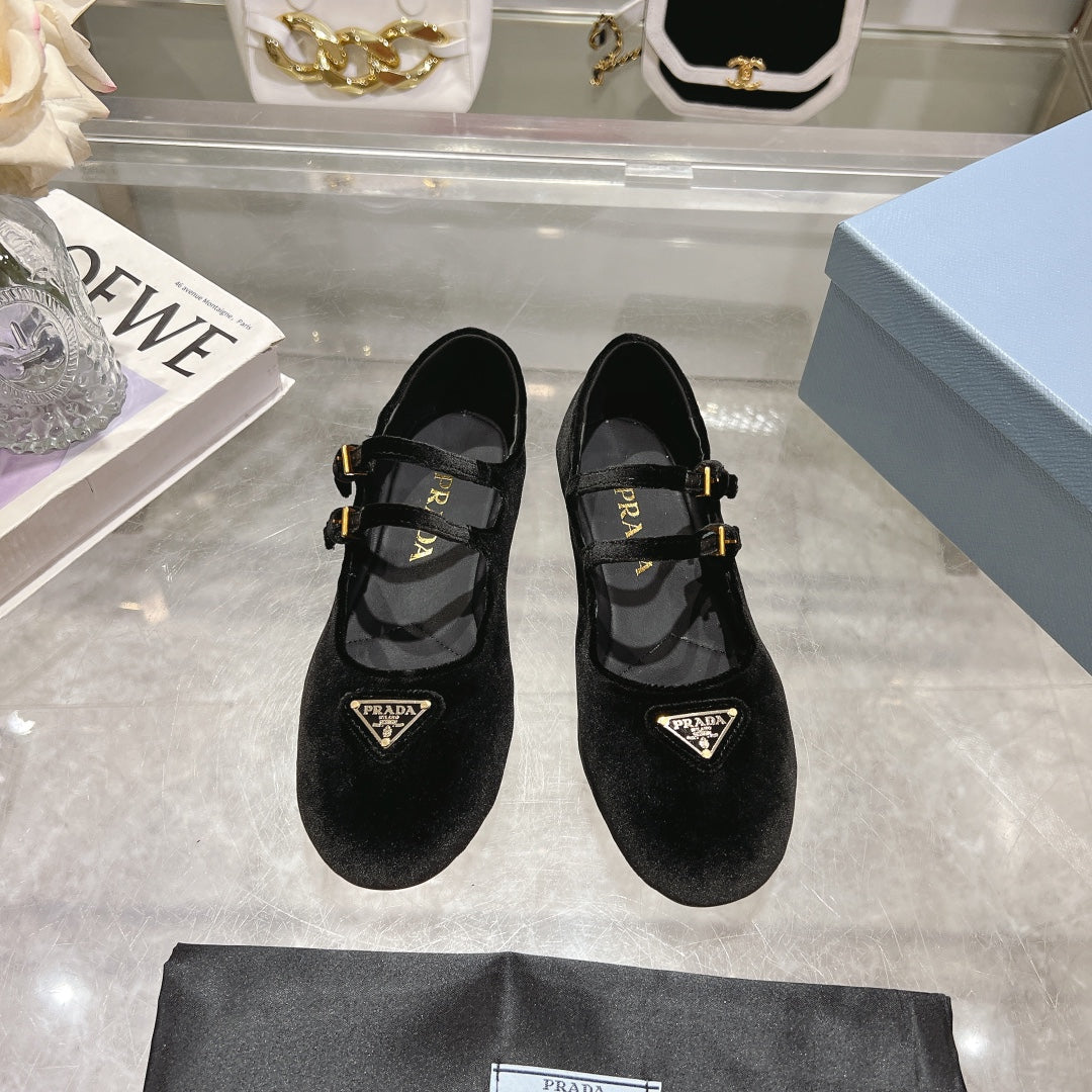 2105QP380Z Popular high-quality Shoes