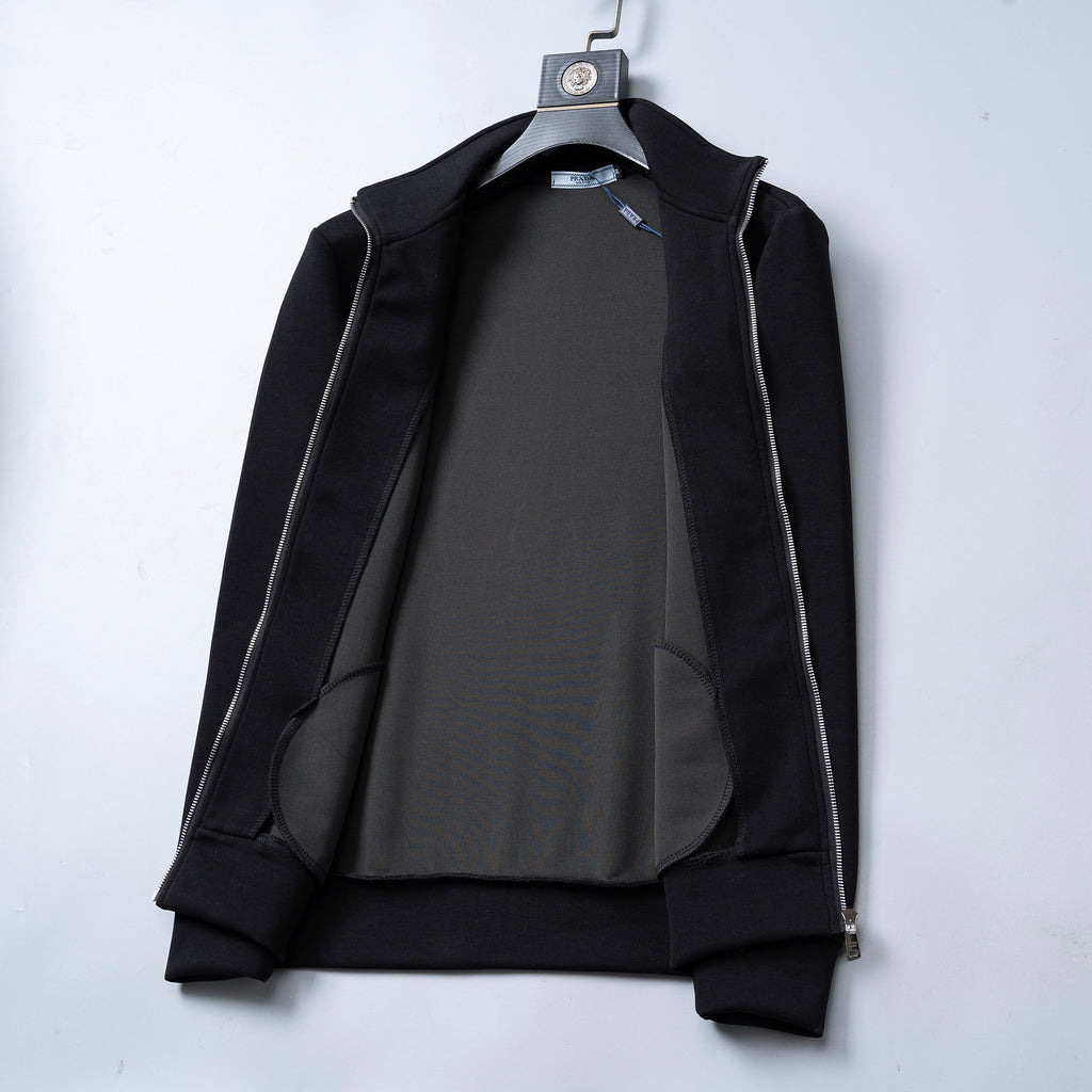 105ZP417U Popular autumn and winter sets
