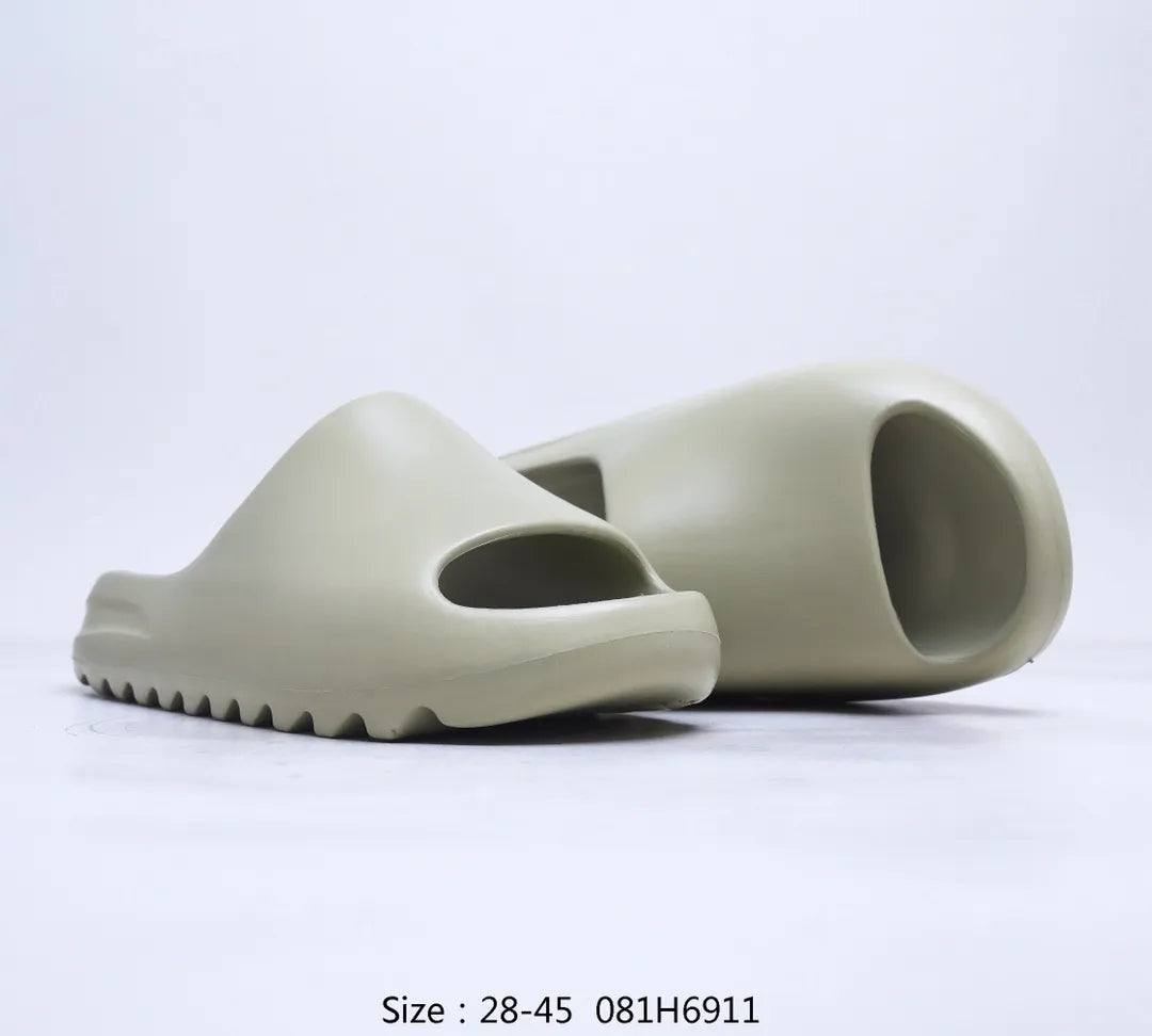 485RA7Z  Popular  shoes