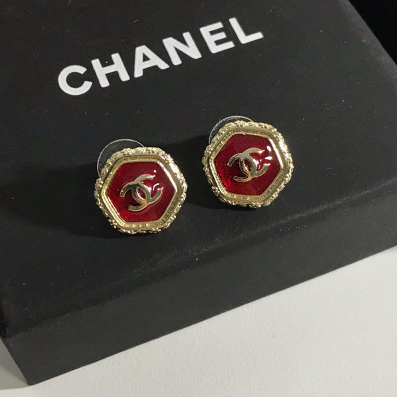 14C796E Popular Earrings