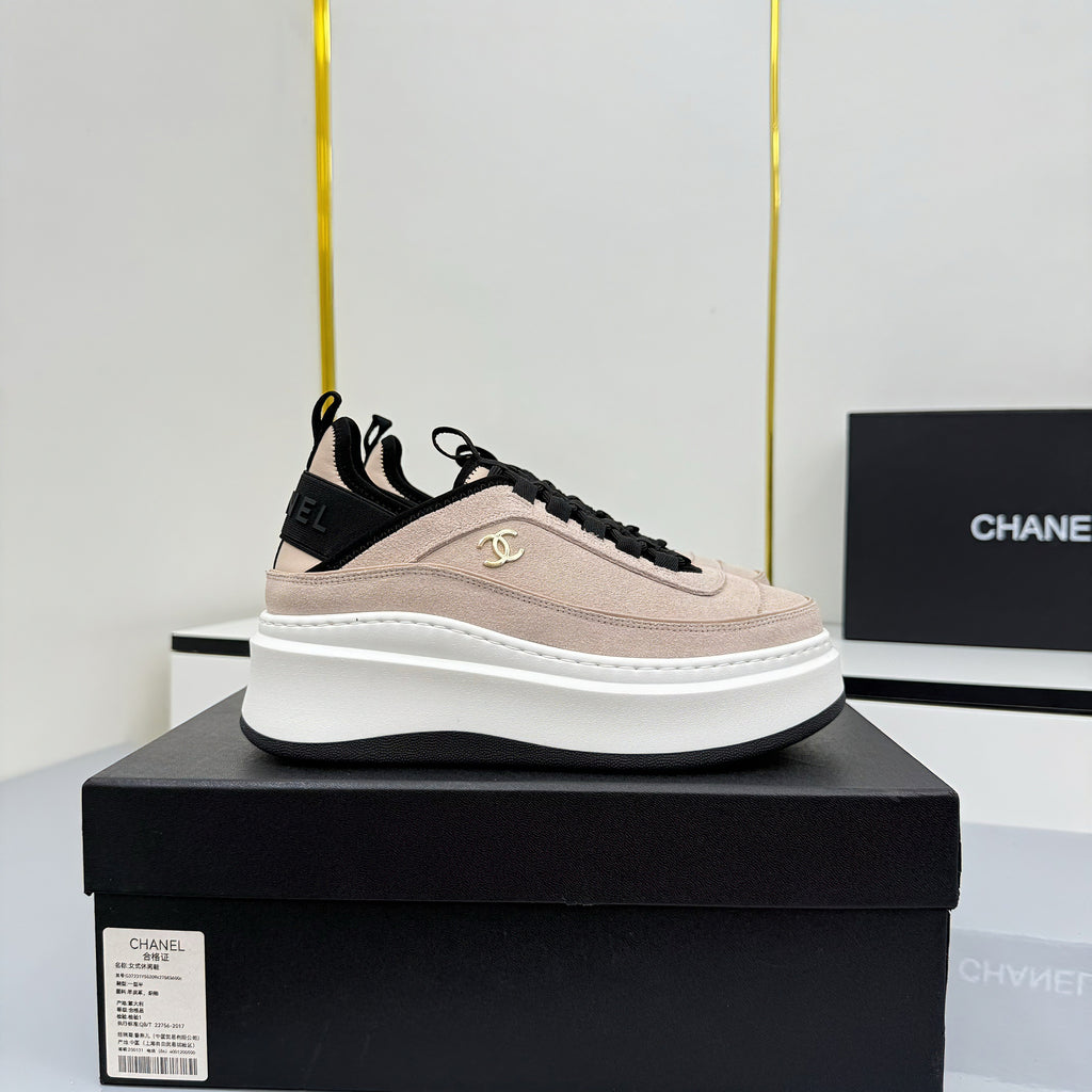 2105QC392Z Popular high-quality Shoes