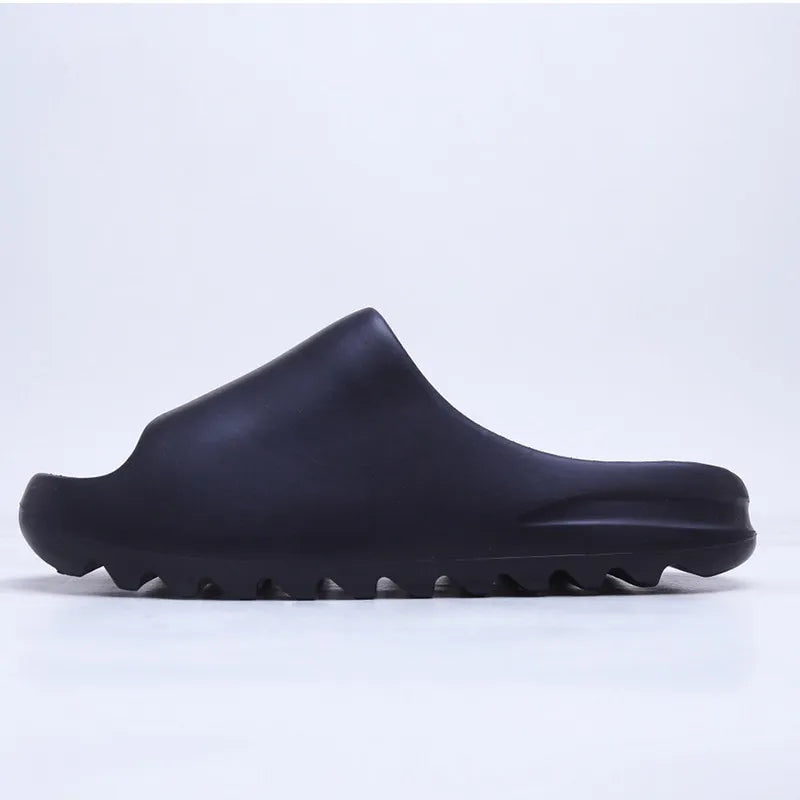 4A39Z Popular shoes