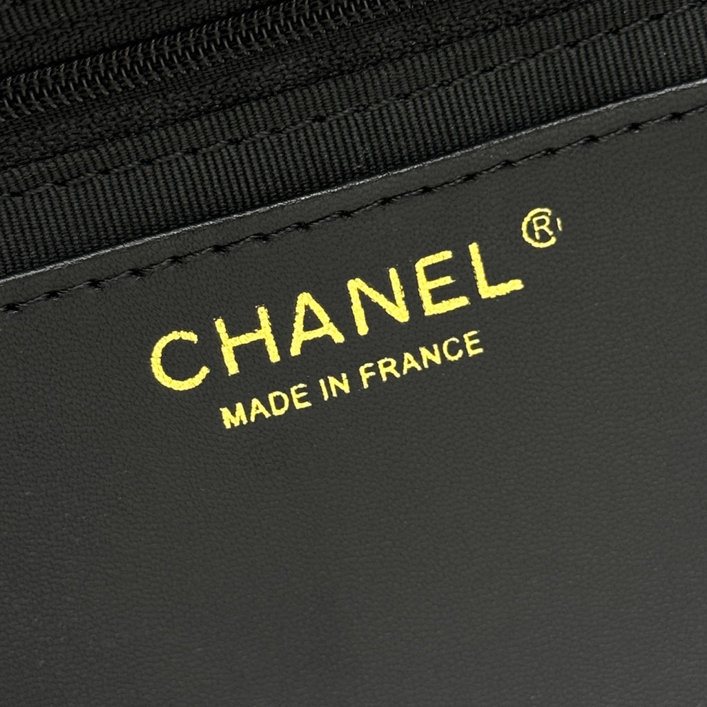 15RC58B  Popular   leather bag