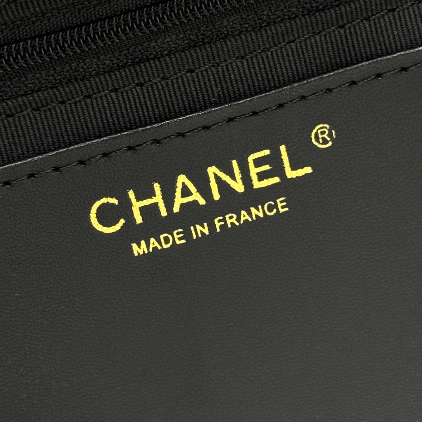 15RC58B  Popular   leather bag