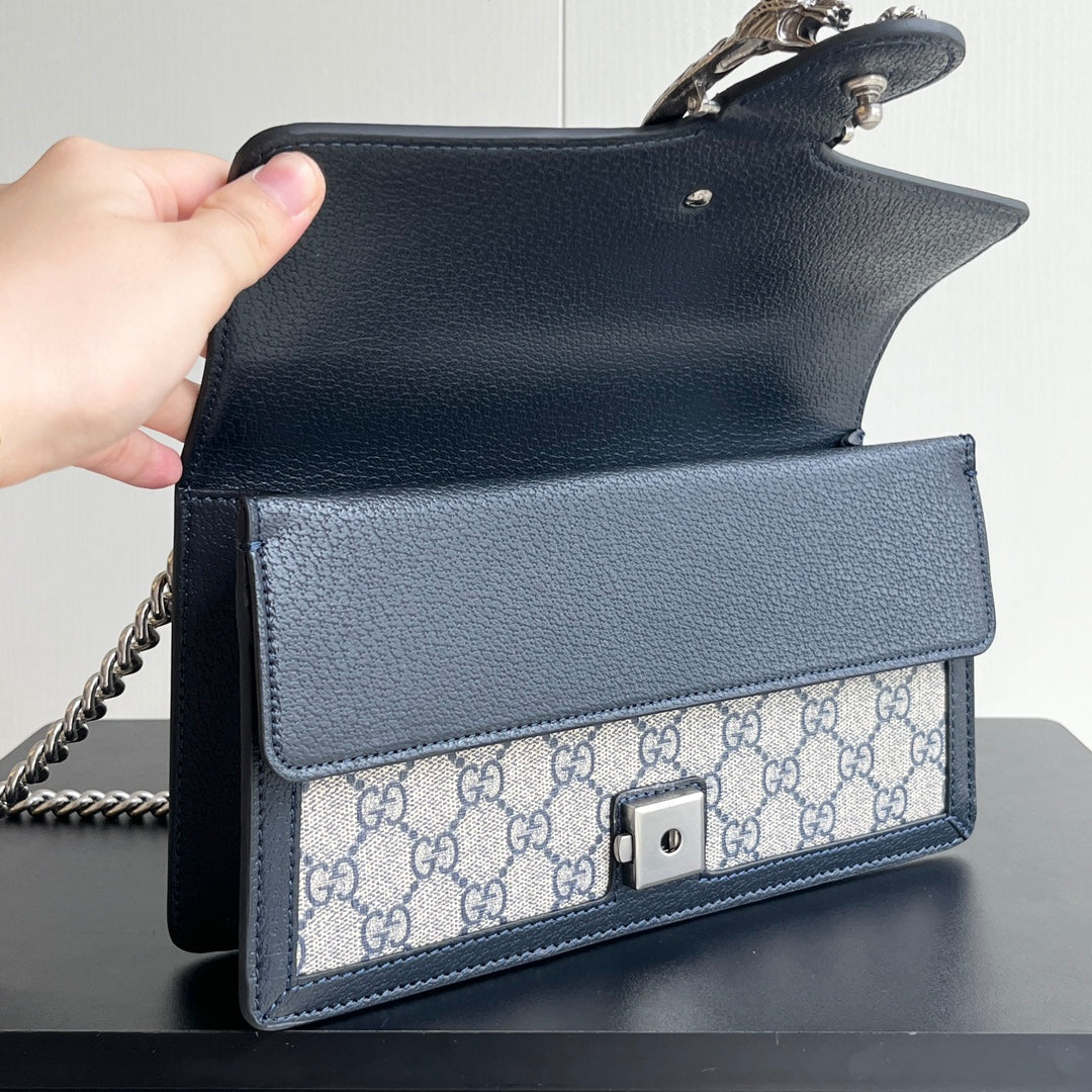 1XB466B Popular    leather bag