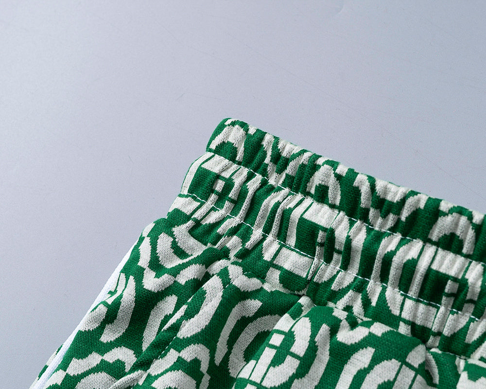 36PA62U Popular T-shirts