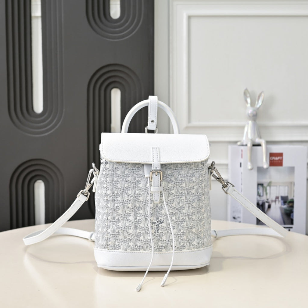 1WA105B Popular bag