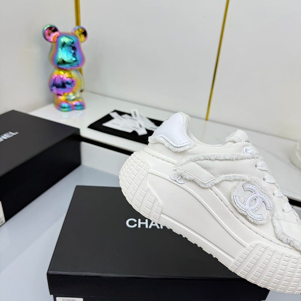 295QC146Z  Popular high-quality Shoes