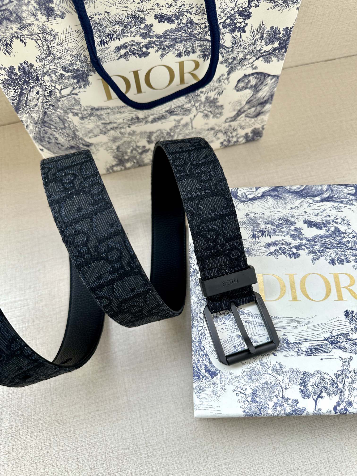 1115QD25P Popular High quality belt With full package