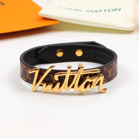 BE7K  Popular Bracelets