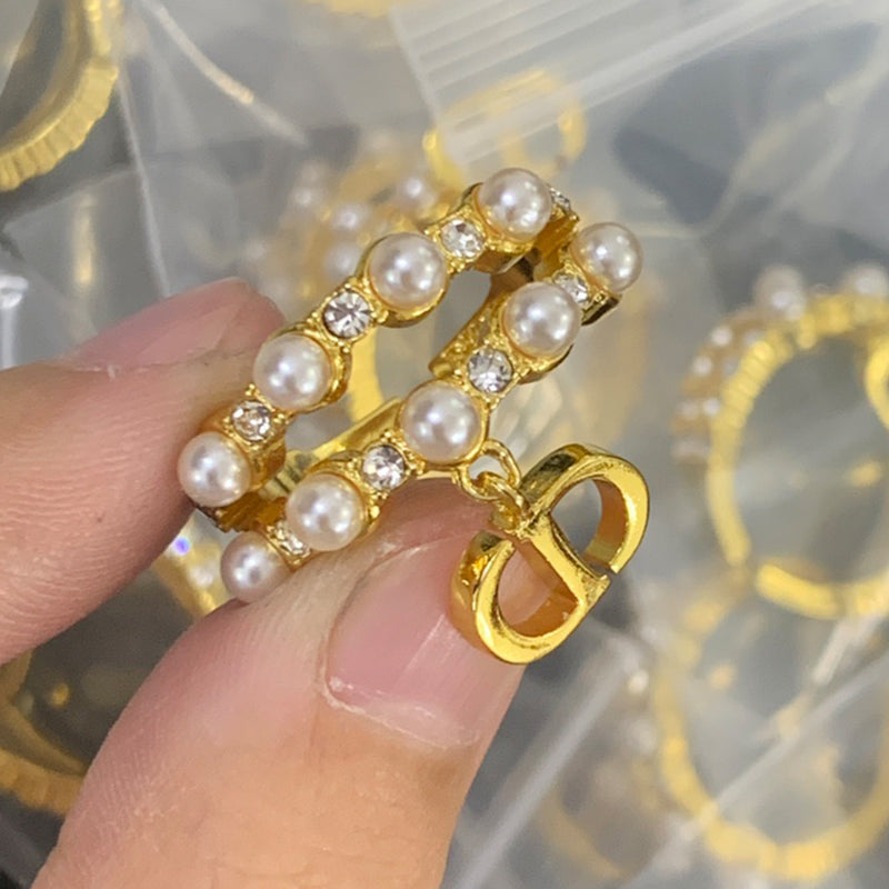 14D678J  Popular   Rings