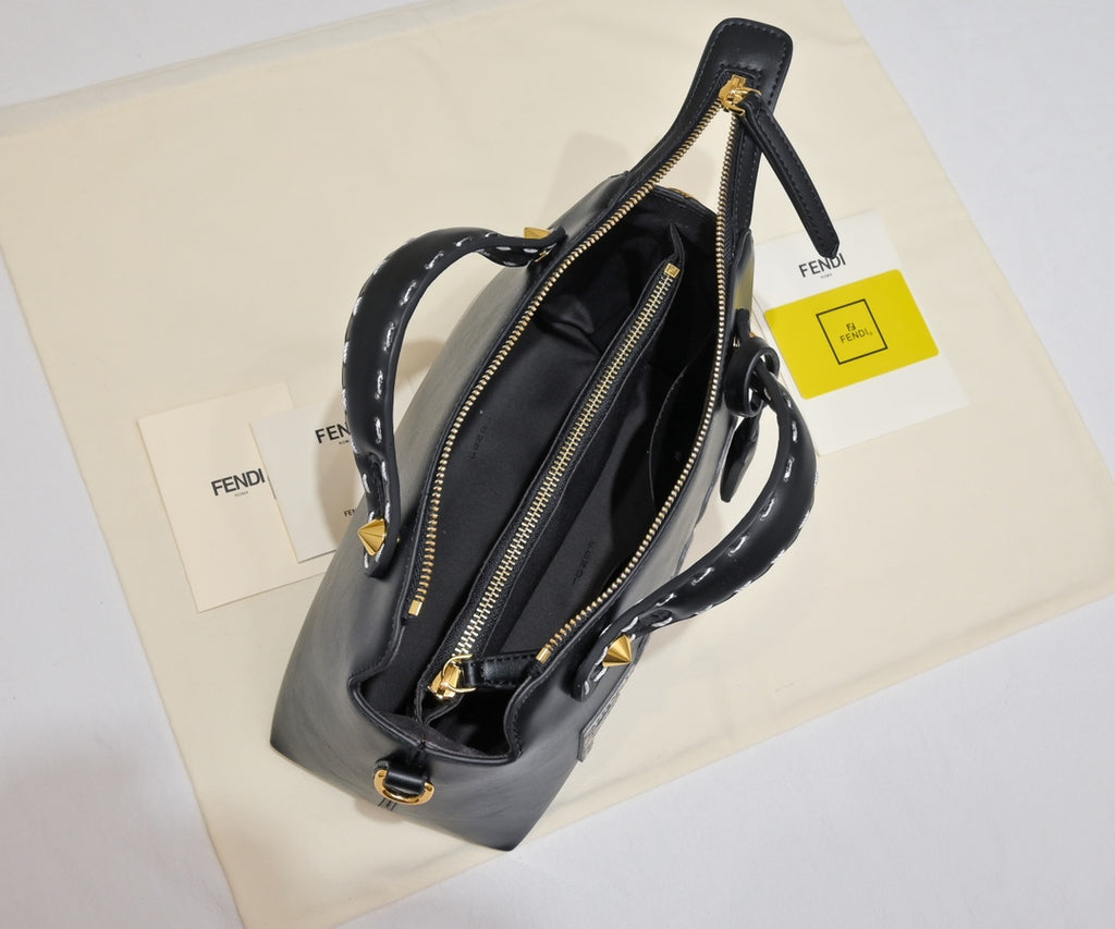 1WF110B Popular   leather bag