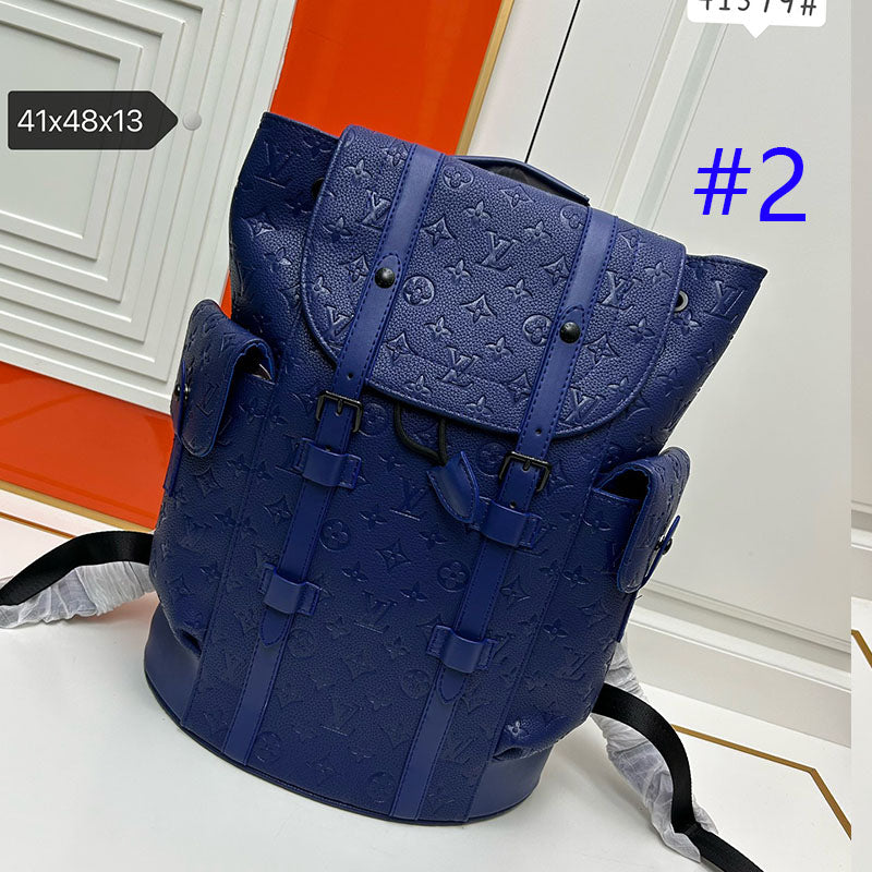 1WE72B Popular  Backpacks