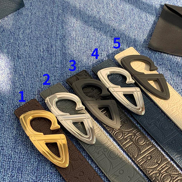 136PD13P Popular High quality belt With full package