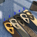 136PD13P Popular High quality belt With full package