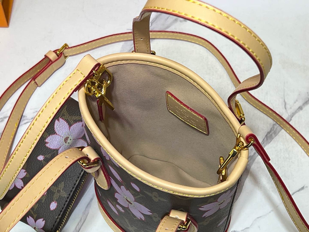 2WE43B Popular  leather bag