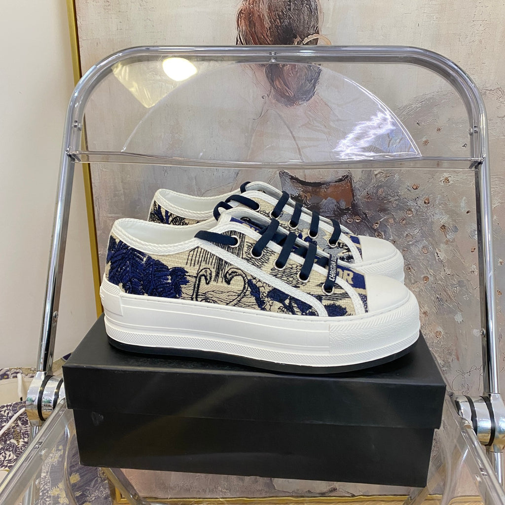 1YD20Z Popular Sneakers