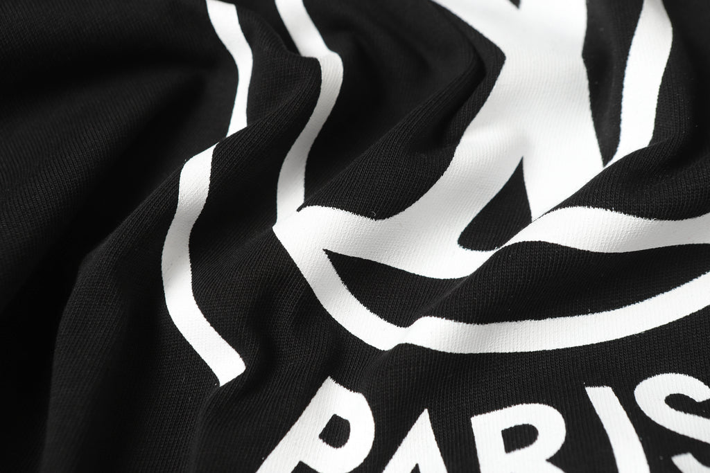 145RE143U Popular T-shirt