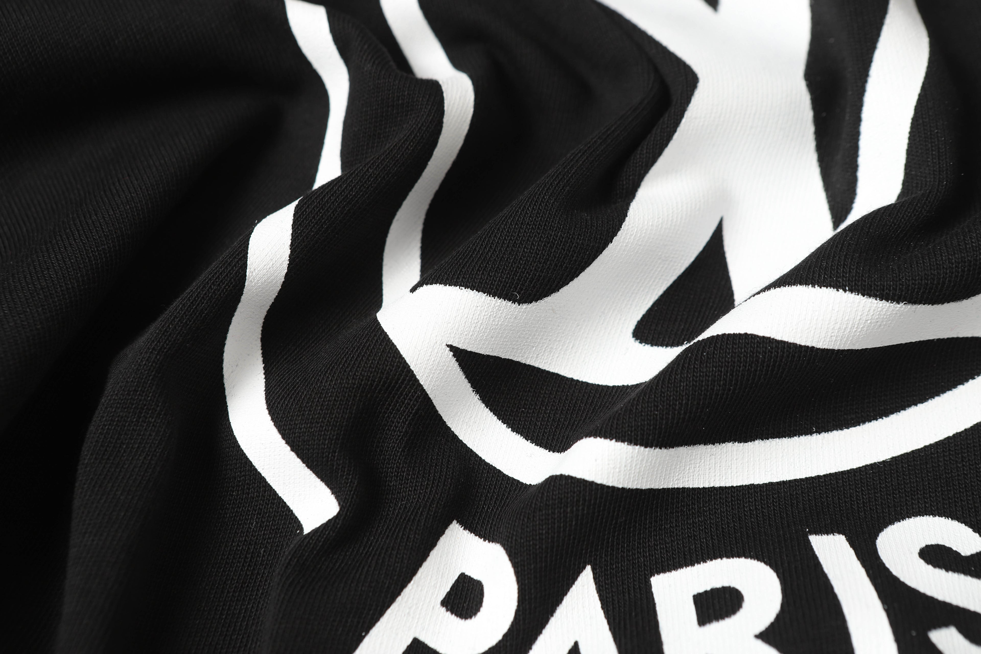 145RE143U Popular T-shirt