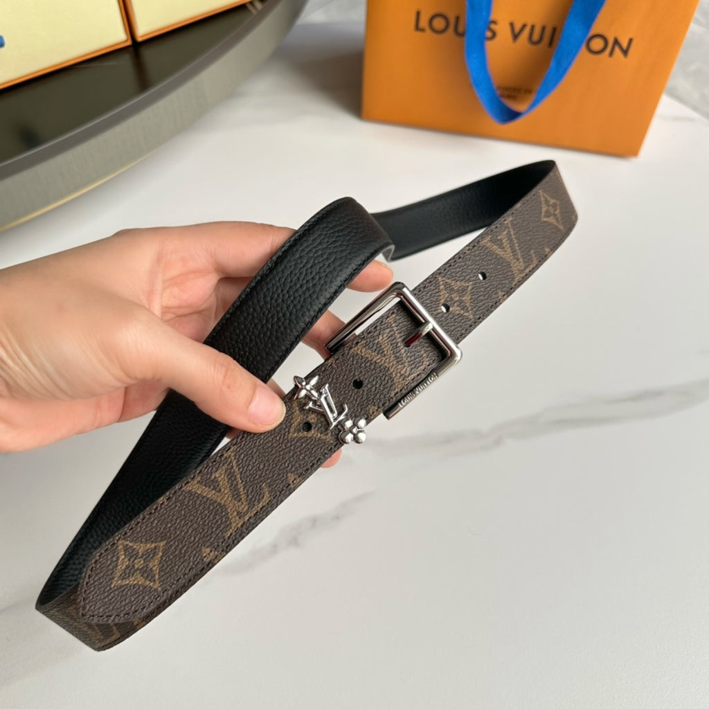 14E6P Popular   High quality belt With full package