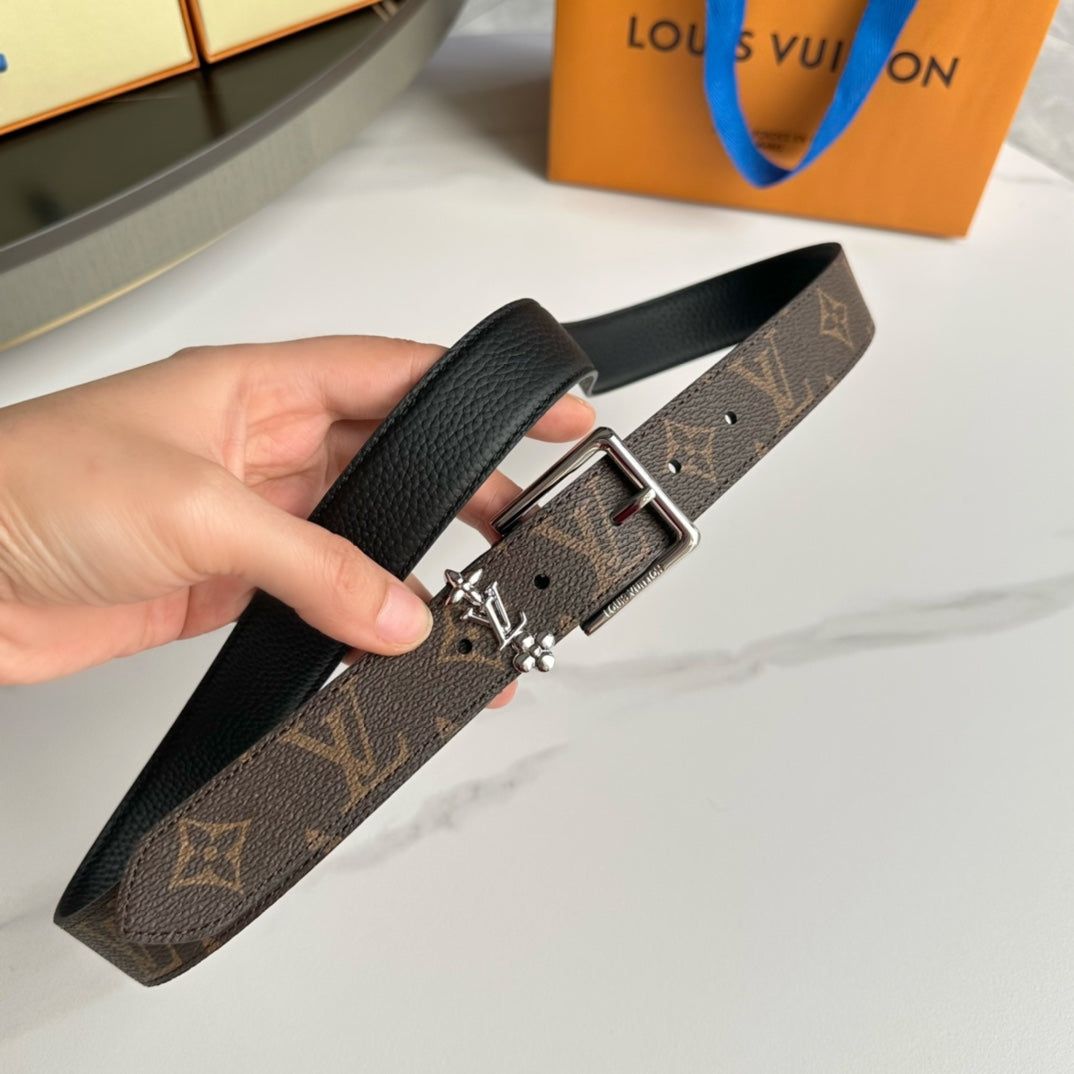 14E6P Popular   High quality belt With full package