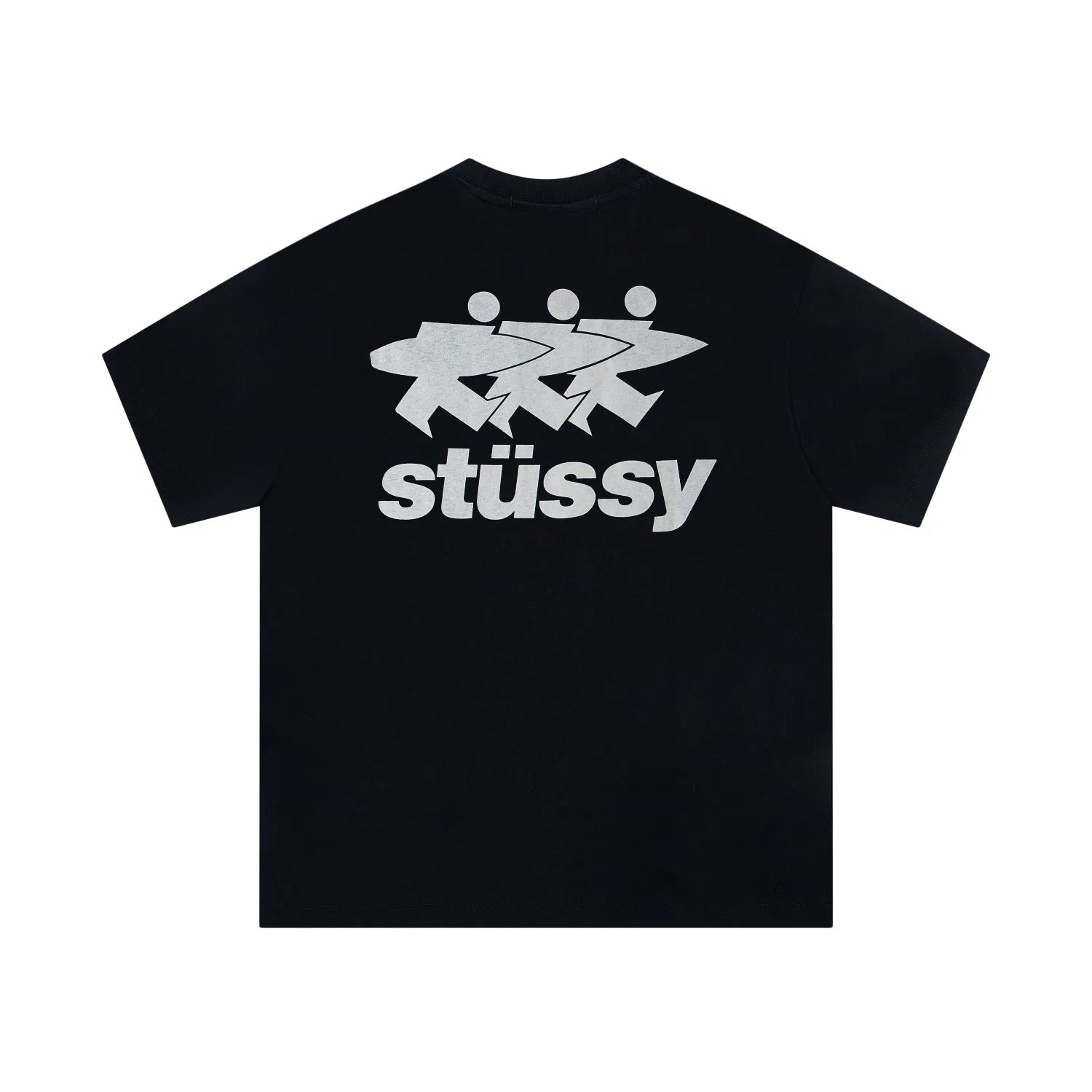 145NA10U Popular T-shirt