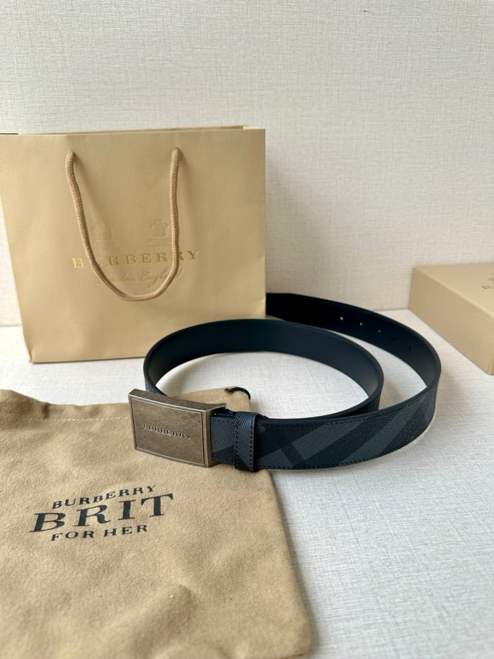 155RR211P Popular High quality belt With full package