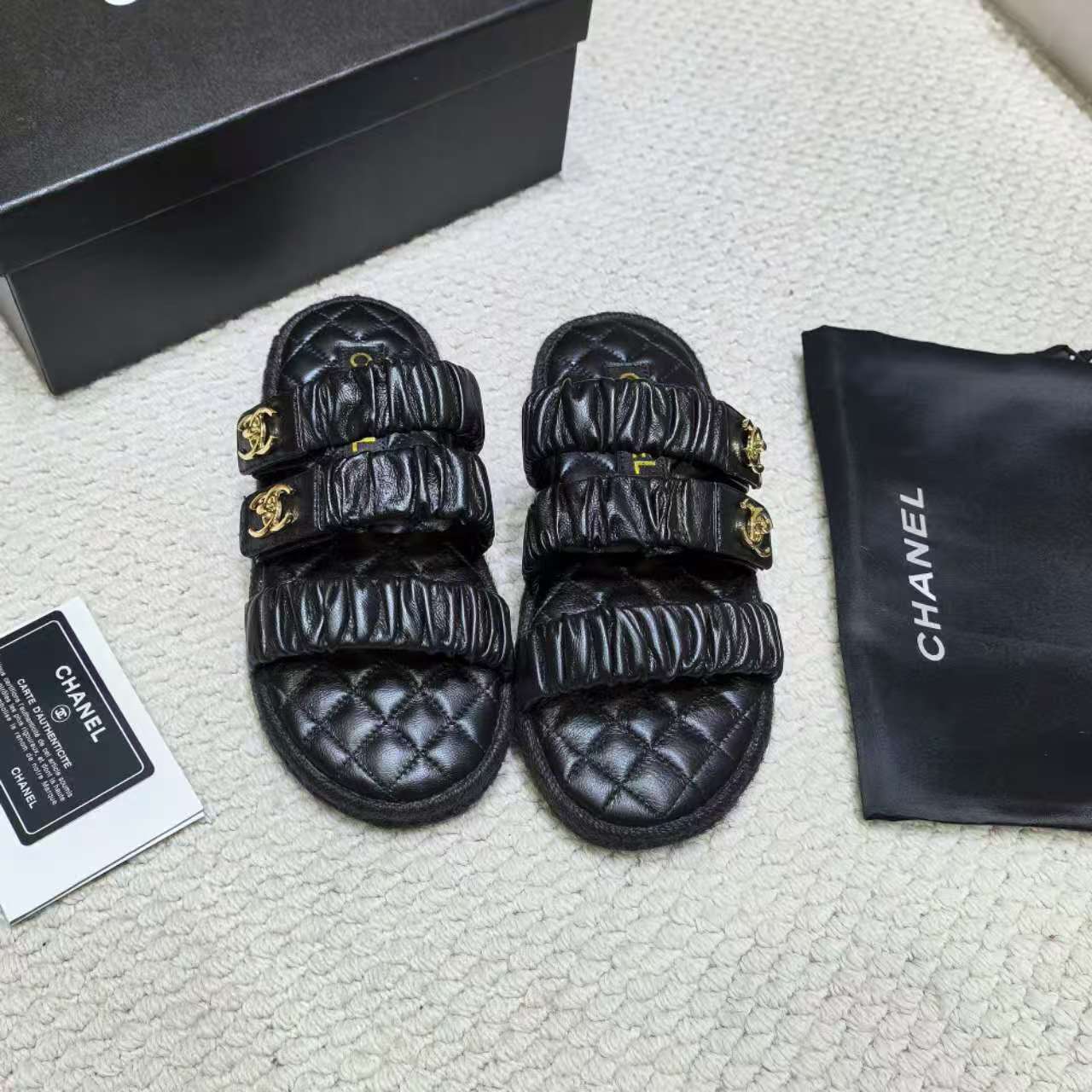 246NC8Z Popular high-quality Shoes
