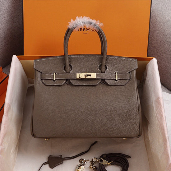 3H78B Popular  leather bag 