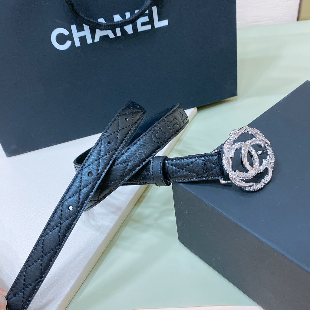 1RC151P Popular   High quality belt With full package
