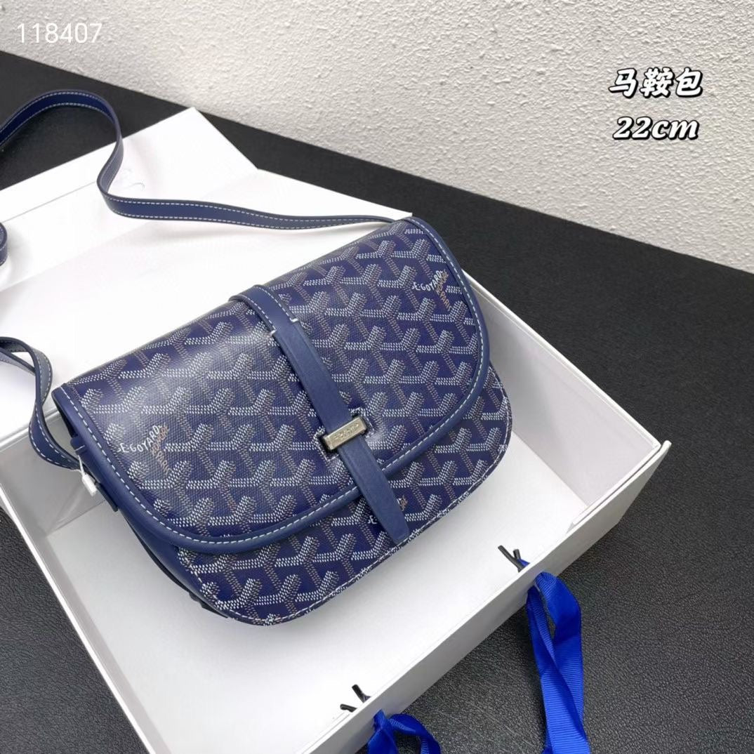 165RA6B Popular bag