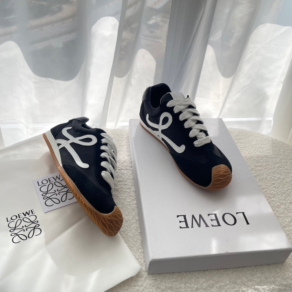 6105QA340Z Popular  Shoes