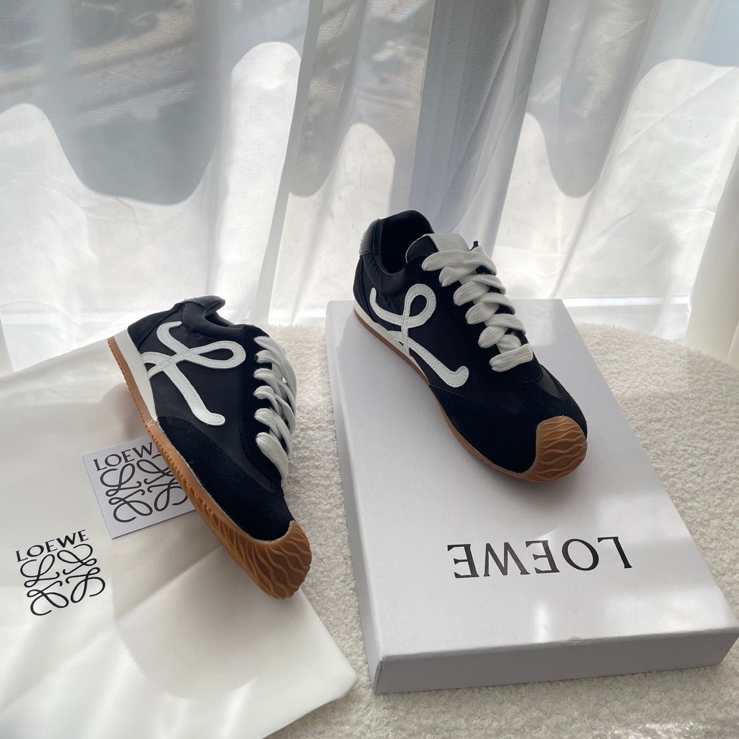 6105QA340Z Popular  Shoes
