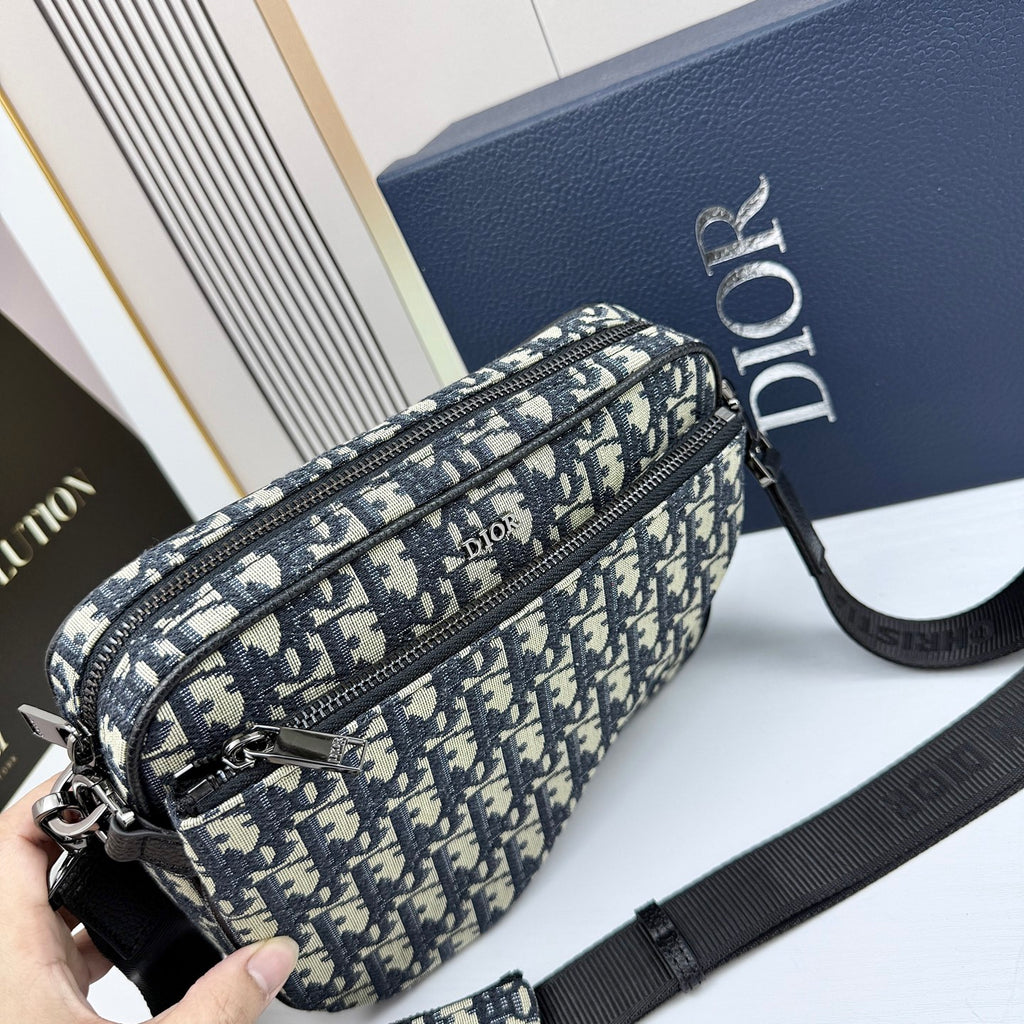 15RD66B  Popular  bag