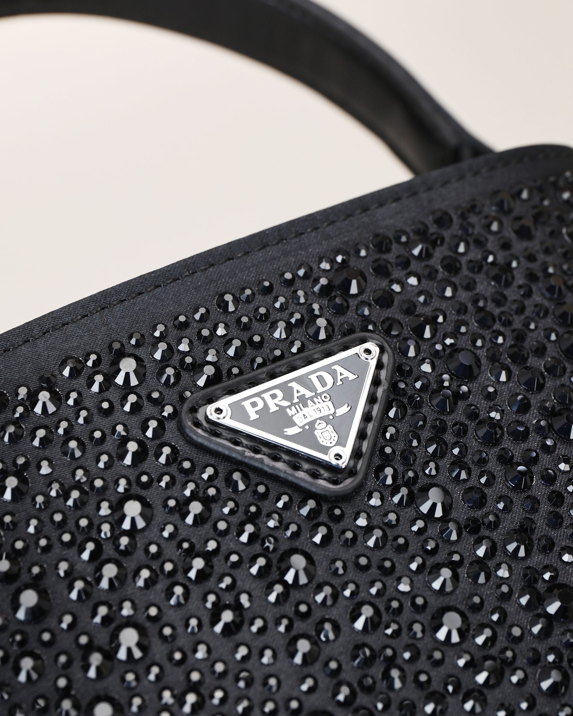 136NP30B Popular  bag