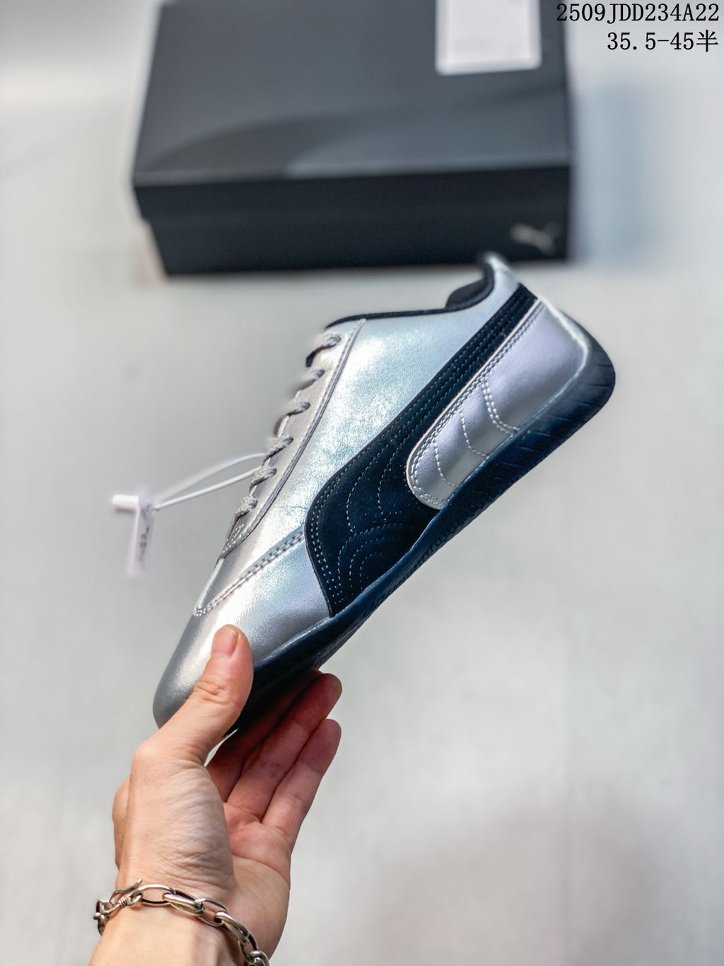 495QA66Z Popular Shoes
