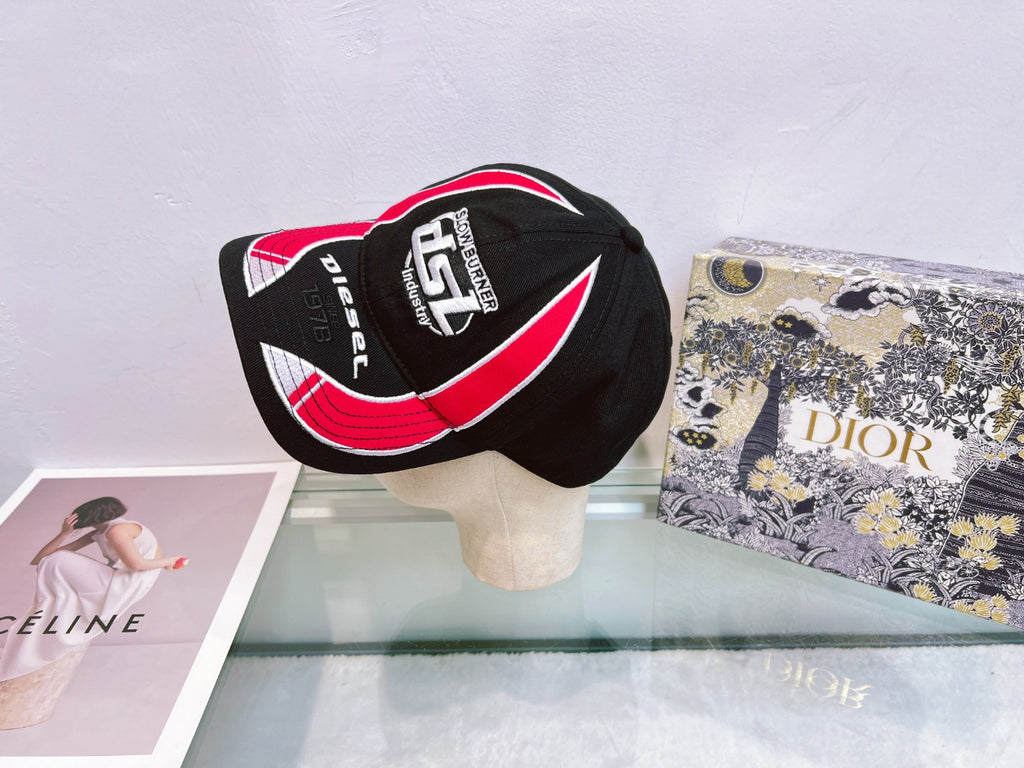 135ZD534M Popular  hats
