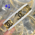 8XC64K  Popular Bracelets