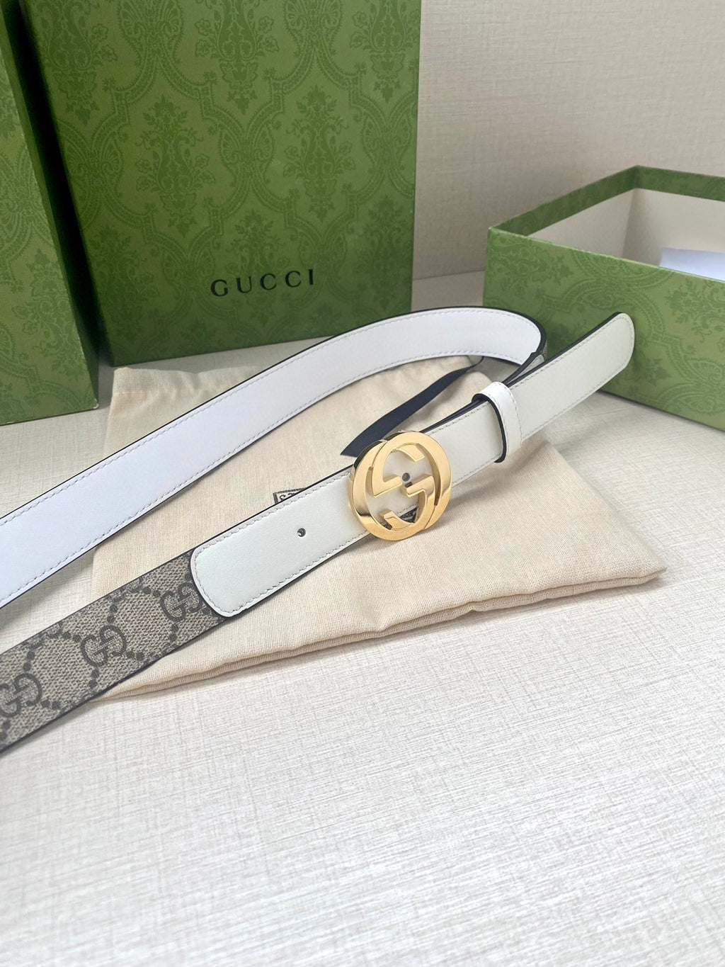 1WB152P Popular  High quality belt With full package