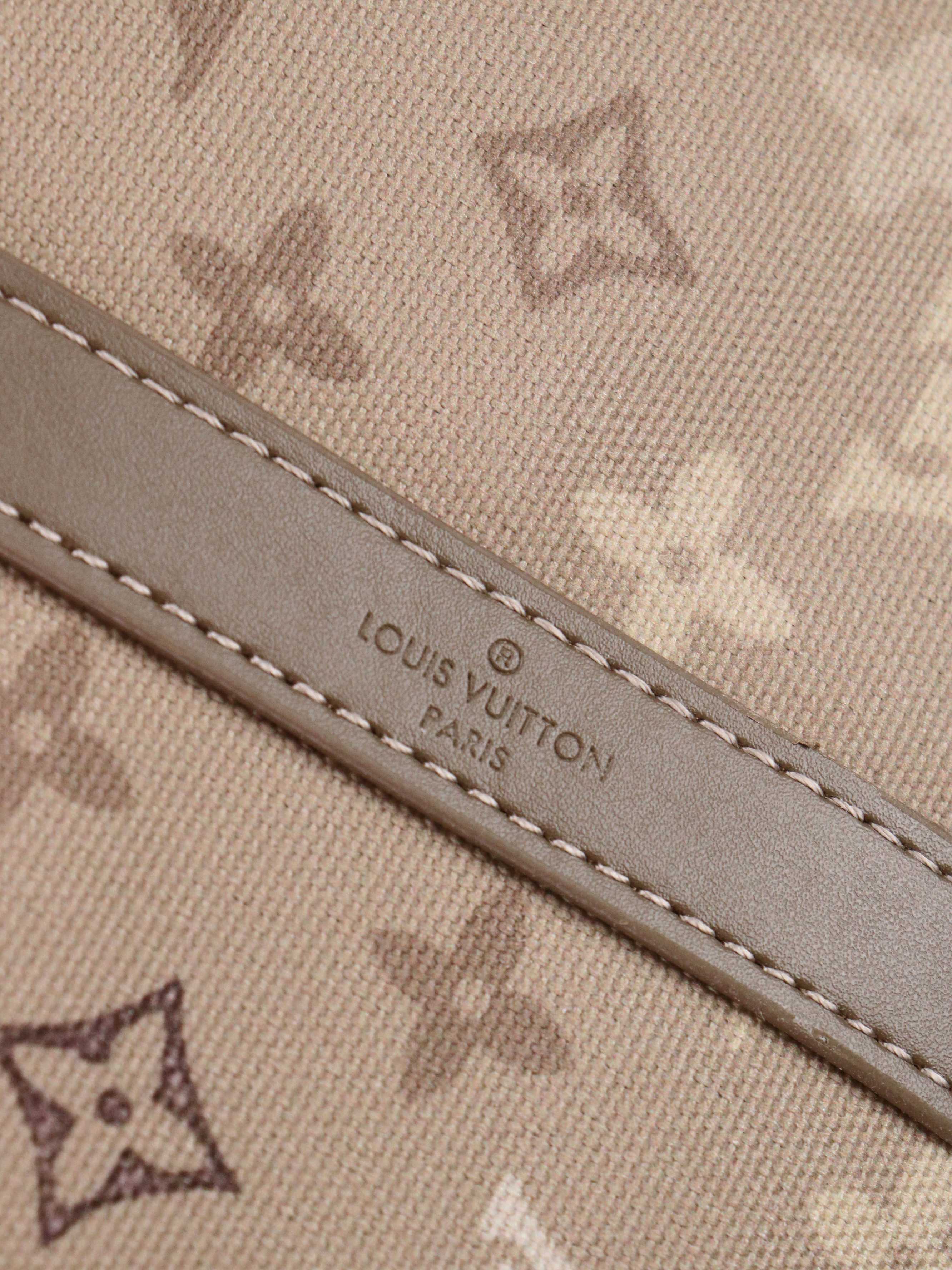 B1N66E6 Popular Luggage bags